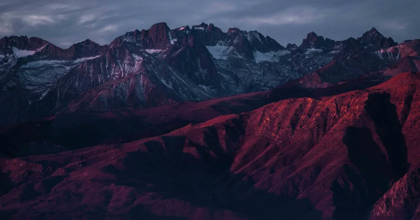 The Importance of Self-Compassion in Pornography Recovery