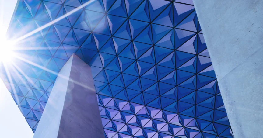 Meet Tyler Patterson, Ever Accountable’s President & Founder