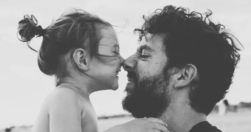 Ever Accountable Customer Stories: Christian’s Journey