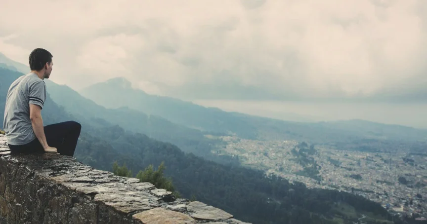 Understanding Pornography Triggers in Recovery