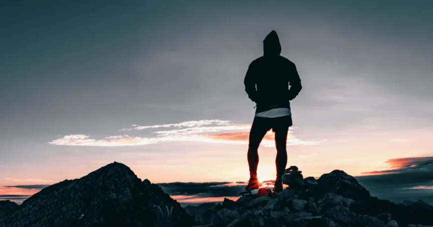 Two Big Lies Young Men Believe About Porn and Marriage