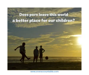 children playing porn stats and childrenrren