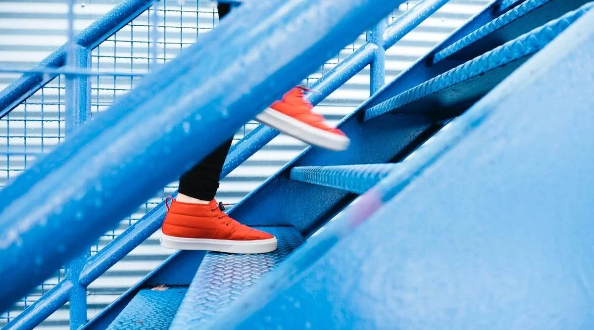 Lindsay henwood 7 krux1hsxm unsplash