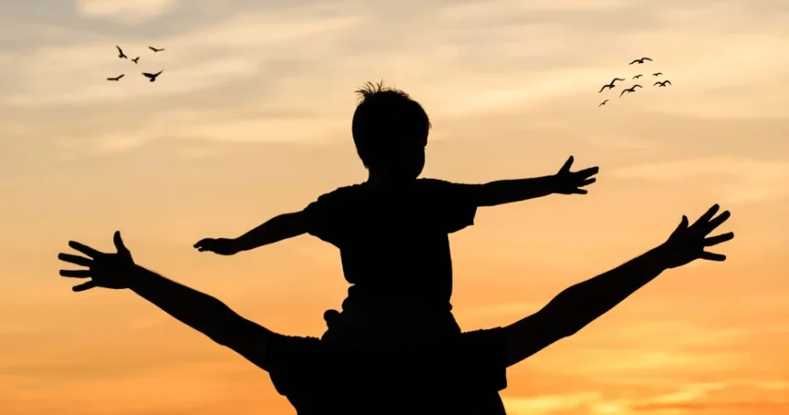 Success quitting porn is possible, Ever Accountable's customer surveys show