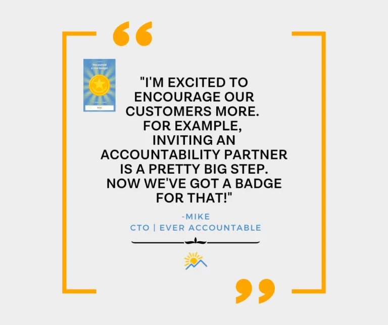 Yellow black colour bold quote facebook post3