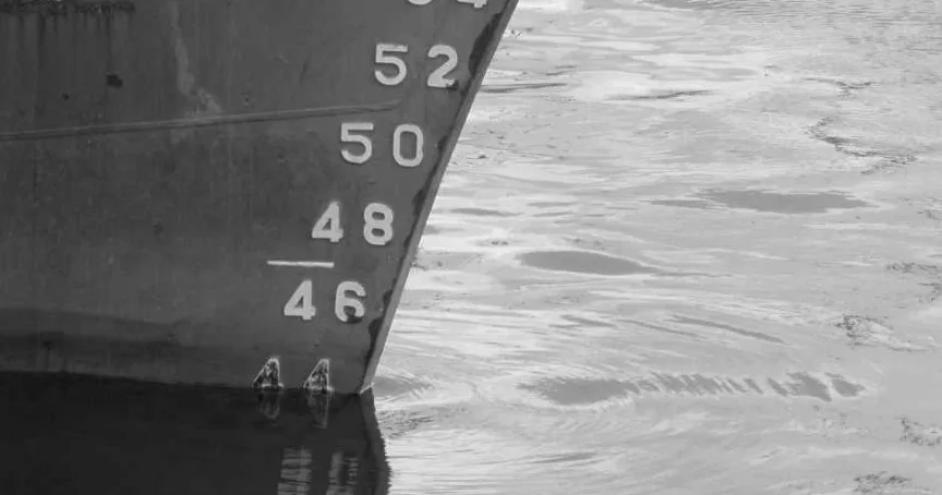 Protect Yourself From Porn - Ever Accountable