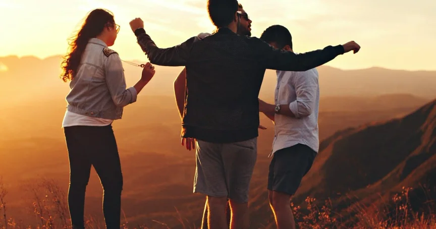 Why You Should Care About Pornography: 3 Ways Porn Makes Life Hard - Ever Accountable