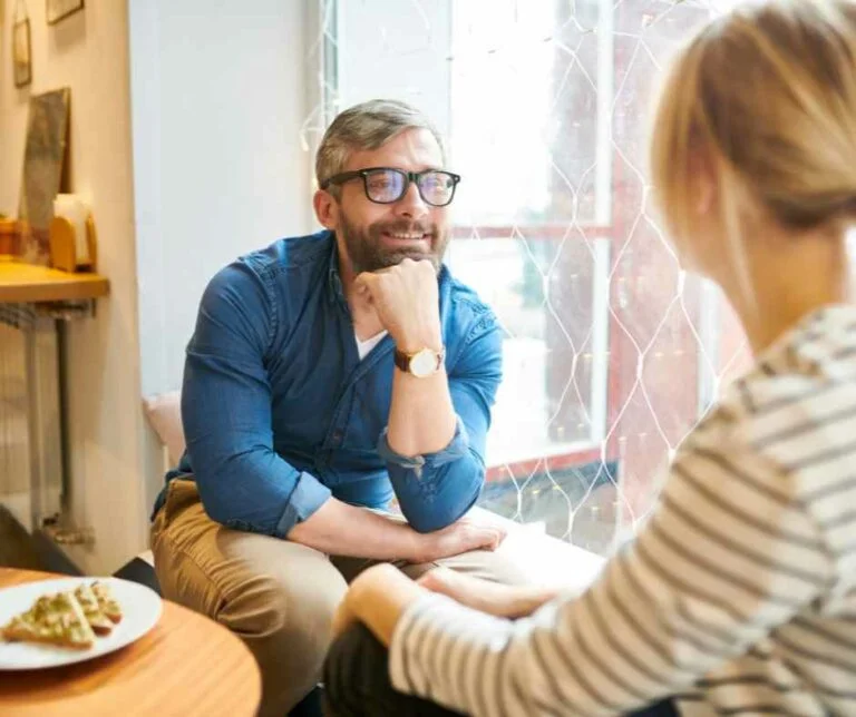 Light porn use ever accountable conversation guide3