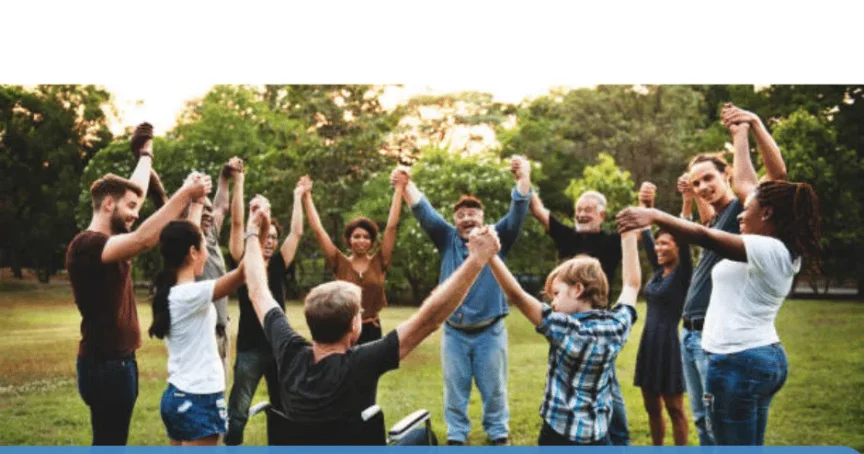 10 Powerful Benefits of Accountability (how to enjoy them today)