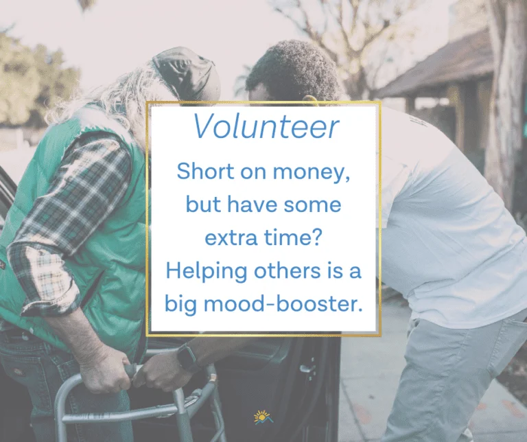 Home alone for the holidays1