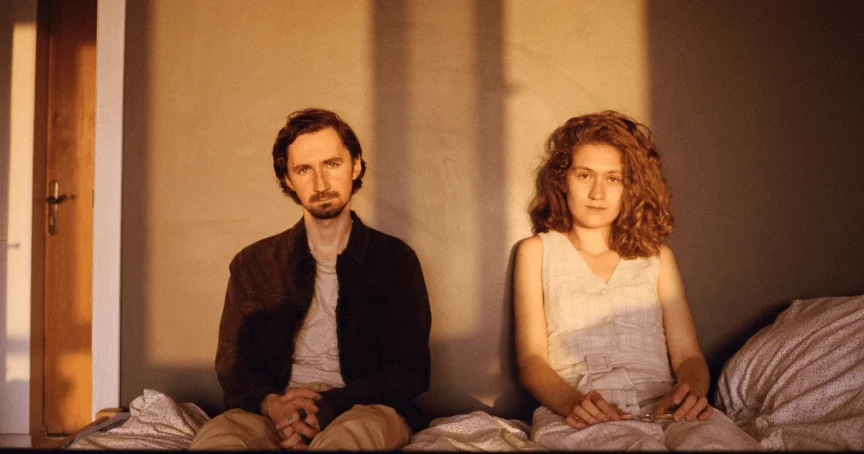 Why is my husband watching porn (tips for finding help and hope) - Ever Accountable