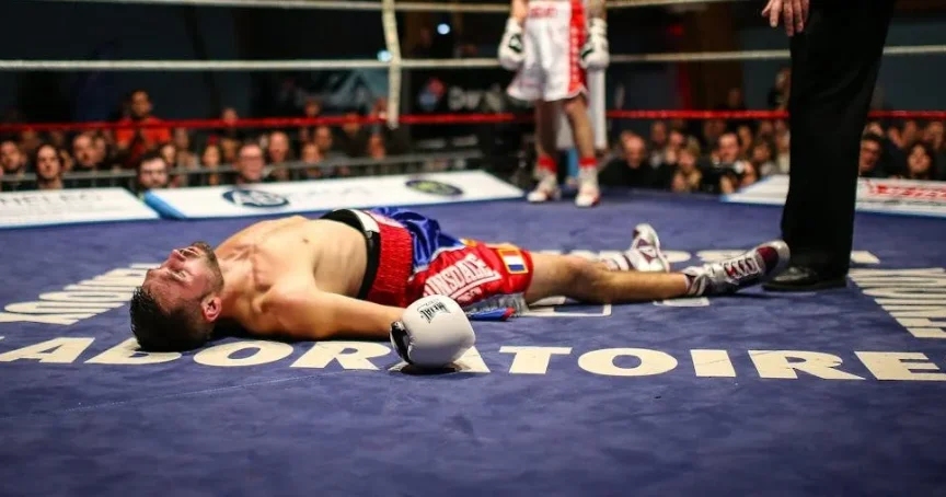 Porn Relapse: How to Recover and Reclaim Your Progress