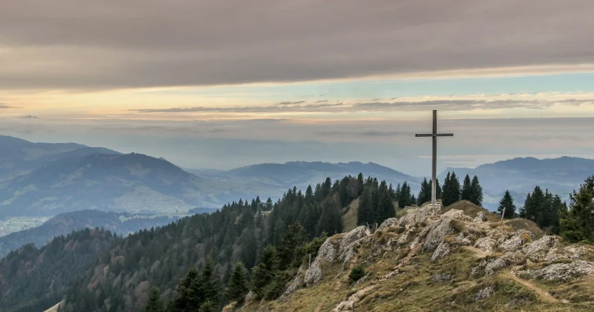 From Porn Addiction to Personal Growth: Riley’s Story of Transformation and Hope