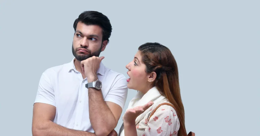 Secrecy vs. Privacy in Recovery: What Betrayed Partners Desperately Need to Know