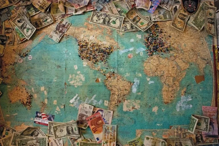 global porn industry 3 ways porn makes life hard