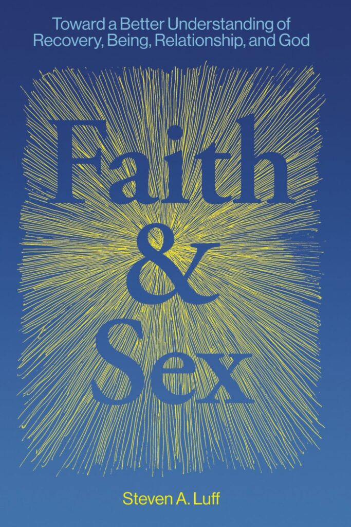 Faith-and-Sex-book-cover-683x1024.jpg