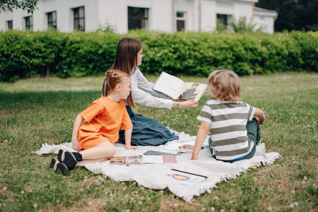 ​Book Review: Greta Eskridge’s Gentle Guide to Discussing Porn with Kids
